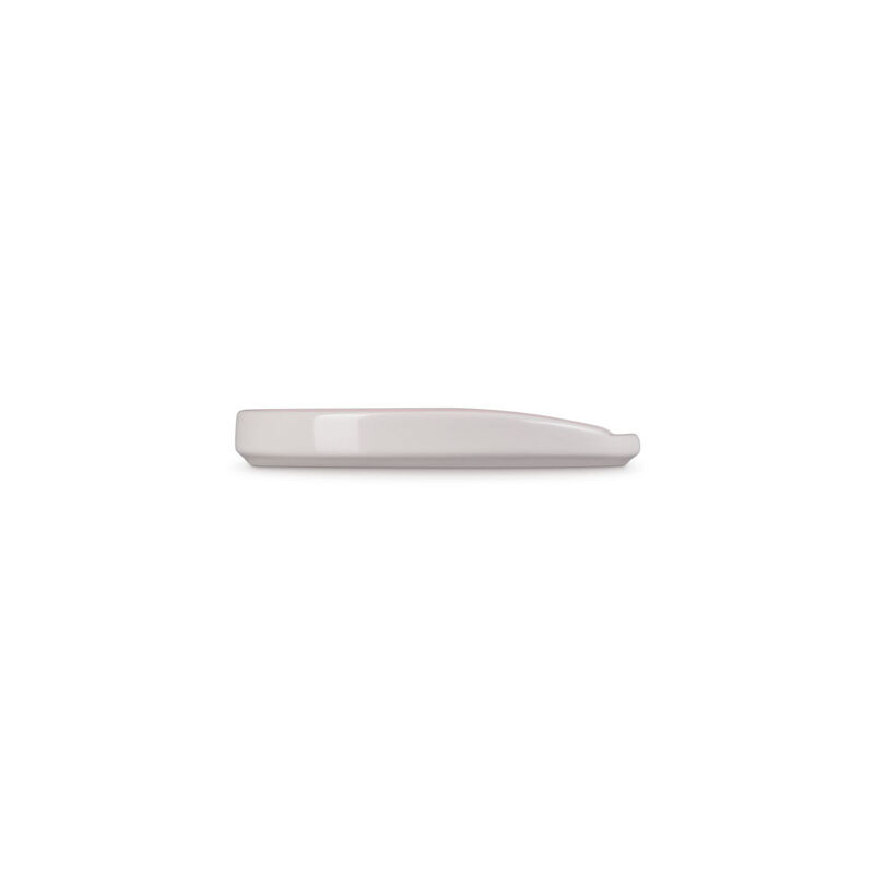 Le Creuset Stoneware Oval Spoon Rest image number 41
